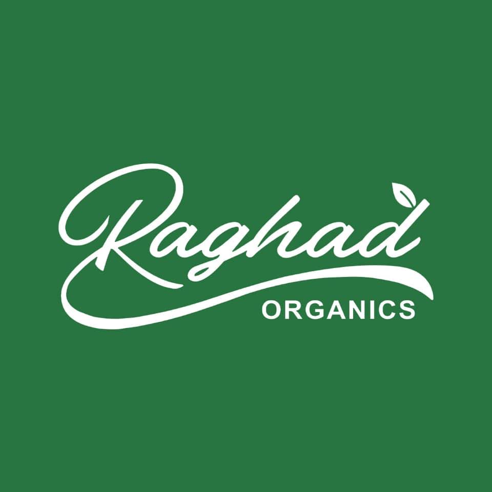 Raghad Organics