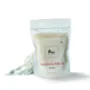 Dead Sea White Bath Salts 250g – Magnesium Minerals Therapy