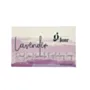 صابونة اللافندر التقشيرية بأملاح البحر الميت 100غ – لافندر، فيتامين E thumbnail