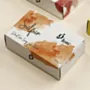  Acne Care Bar (Available In Sizes)