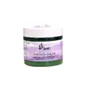 Dead Sea Body Scrub 250g – Vitamin E