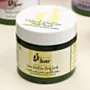 Dead Sea Body Scrub 250g – Vitamin E