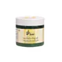  Dead Sea Salt