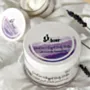 Dead Sea Lavender Scent Body Butter (Available In Sizes)