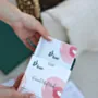  Vitamin E  (5 Sachets)