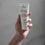  Fragrance Free