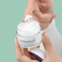 Dead Sea Body Butter 50ml – Shea Butter