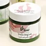  Mineral Salt