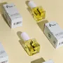  Vitamin E