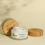 Lightening Neon Package (Hyaluronic Acid