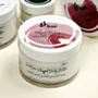 Dead Sea Floral Scent Body Butter 200ml – Shea Butter