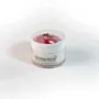 Dead Sea Body Butter 50ml – Shea Butter
