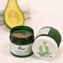  Avocado Scent