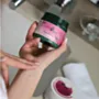 Dead Sea Body Scrub 250g – Vitamin E