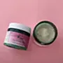  Pomegranate Scent