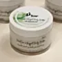 Dead Sea Avocado Scent Body Butter (Available In Sizes)