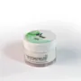 Dead Sea Body Butter 50ml – Shea Butter