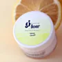 Dead Sea Body Butter 50ml – Shea Butter
