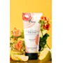 Dead Sea Floral Scent Body Lotion 200ml – Aloe Vera & Vitamin E