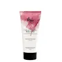 Dead Sea Pomegranate Scent Body Lotion 200ml – Aloe Vera & Vitamin E