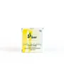 Dead Sea Lemon Exfoliating Soap 40g – Lemon