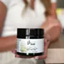 Aloe Vera Gel 300ml Pure Soothing Hydration Gel Formula