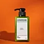 Dead Sea Hydrating Conditioner 450ml – Argan Oil