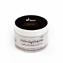 Dead Sea Body Butter 200ml – Shea Butter