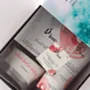  Mud Soap)