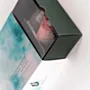 مجموعة البحر الميت الأساسية (قناع للوجه، ملح استحمام، لوشن، صابون طين) thumbnail