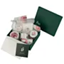 Dead Sea Golden Package (Mud Mask
