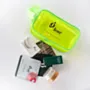 Lightening Neon Package (Hyaluronic Acid