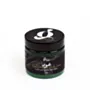 Dead Sea Body Scrub 250g – Vitamin E