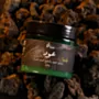  Mineral Salt