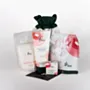  Bath Salt