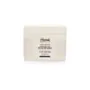 Aminotherapy Deep Repair Mask - 500 ml