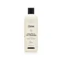 Aminotherapy Low Shampoo - 500 ml
