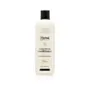 Aminotherapy Conditioner - 500 ml