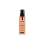 Aminotherapy Velvet Serum - 110 ml