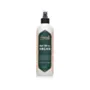 Hair Oil - 500 ml