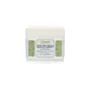 Avocado Milk & Manuka Honey Mask (Available In Sizes)