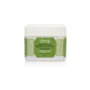 Moringa & Prickly Pear Treatment (Available In Sizes)