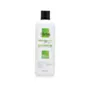Hydrasource Shampoo - 500 ml