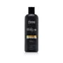 Purifying Shampoo - 500 ml