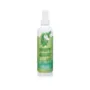 Kids Hair Oil - 250 ml