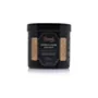 Coffee & Ginger Body Scrub - 1000 ml