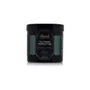 The Oriental Hammam Soap - 1000 ml