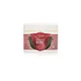 Touch Me Rose Body Scrub - 500 ml