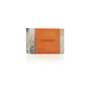 Turmeric Soap & Green Tea Extract - 100 g