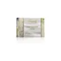 Goat Milk & Sesame Soap - 100 g